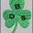 Small thumbnail image for Black Oak Shillelagh