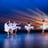 Small thumbnail image for Black Pearl Dance Theatre