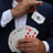 Small thumbnail image for Richard Sarduy Magic