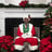 Small thumbnail image for Black Santa