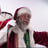 Small thumbnail image for Santa Myk