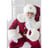 Small thumbnail image for Black Santa of Atlanta