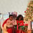 Small thumbnail image for Black Santa Real Beard
