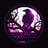 Small thumbnail image for Black Raven Productions