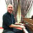 Small thumbnail image for Blake Rowe Music
