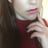 Small thumbnail image for BlankSlateMakeup