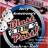 Small thumbnail image for Blast To The Past Band