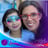 Small thumbnail image for Blazin Brush - Face Painting and Balloon Twisting