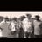 Small thumbnail image for Blind to Reason