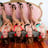 Small thumbnail image for Bling Divas Entertainment