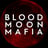 Small thumbnail image for Blood Moon Mafia (bmm)