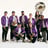 Small thumbnail image for BLOW Brass