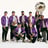 Small thumbnail image for BLOW Brass