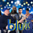 Small thumbnail image for Blu Pi