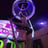 Small thumbnail image for Blue Crow Talent