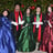 Small thumbnail image for Victorian Voices of South Florida