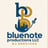 Small thumbnail image for Blue Note Productions LLC