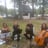 Small thumbnail image for Blue Sands Music