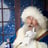 Small thumbnail image for Blue Santa Jim