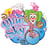 Small thumbnail image for Blue Sky Fun Times