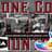 Small thumbnail image for Stone Cold Country