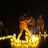 Small thumbnail image for Blue Violin