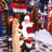Small thumbnail image for Blue Water Santa