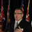 Small thumbnail image for Sean Samson - Author and International Speaker
