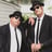 Small thumbnail image for Blues Brothers Tribute Act The Soul Men