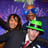 Small thumbnail image for Bmore Photos
