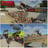 Small thumbnail image for BmxTrickstars