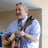 Small thumbnail image for Bob Bean Guitar