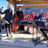 Small thumbnail image for The Bob Blagg Band featuring Claudia Carawan