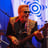 Small thumbnail image for Bob Cleary
