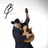 Small thumbnail image for Bob Donaldson