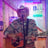 Small thumbnail image for Bob Stump