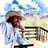 Small thumbnail image for Bobby Joe Bell