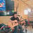 Small thumbnail image for Bobby Loague