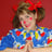Small thumbnail image for Bobo The Clown