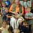 Small thumbnail image for Critter Connections