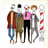 Small thumbnail image for Bodacious Baldies