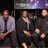 Small thumbnail image for Body of Evidence