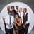 Small thumbnail image for BOFiya = Band on Fiya