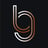 Small thumbnail image for BollyGroove