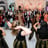 Small thumbnail image for Bmore Bollywood Dance Company