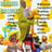 Small thumbnail image for Miss India thee clown