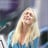 Small thumbnail image for Bonnie Lowdermilk solo, duo, trio, 4-tet