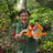 Small thumbnail image for Bonnie’s Puppet Palace