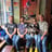 Small thumbnail image for Demolition String Band
