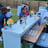 Small thumbnail image for BoomBoomMobileBartender